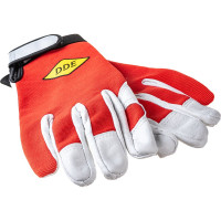 Перчатки СOMFORT (р. M) DDE 648-458