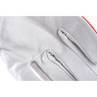 Перчатки СOMFORT (р. M) DDE 648-458