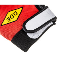 Перчатки СOMFORT (р. M) DDE 648-458