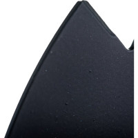 Диск GRASS CUT (230х25.4/20 мм; 8 зубьев) для триммеров DDE 241-413