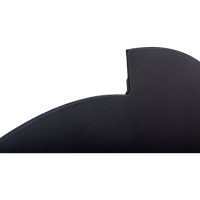 Диск GRASS CUT (230х25.4/20 мм; 8 зубьев) для триммеров DDE 241-413