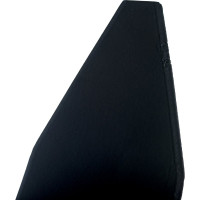 Диск DAGGER CUT (255х25.4/20 мм; 3-х лопастной) для триммеров DDE 241-444