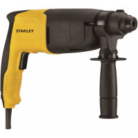 Перфоратор Stanley STHR202K