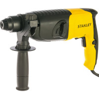 Перфоратор Stanley STHR202K