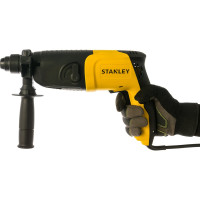 Перфоратор Stanley STHR202K