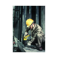 Перфоратор Stanley STHR202K