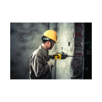 Перфоратор Stanley STHR202K