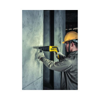 Перфоратор Stanley STHR202K