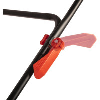 Бензиновая газонокосилка DDE LM 51 Pro 246-623