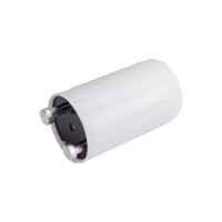Стартер TDM ELECTRIC S10 4-80Вт 220-240В алюминиевые контакты 25 шт SQ0351-0020