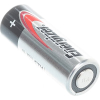 Щелочная батарейка A23 12В бл/1 ENERGIZER 7638900083057