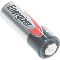 Щелочная батарейка A23 12В бл/1 ENERGIZER 7638900083057
