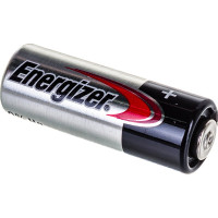Щелочная батарейка A23 12В бл/1 ENERGIZER 7638900083057