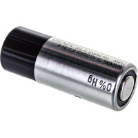 Щелочная батарейка A23 12В бл/1 ENERGIZER 7638900083057