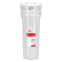 Магистральный фильтр Prio Новая вода АU 010 NEW
