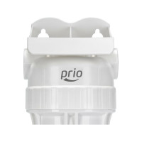 Магистральный фильтр Prio Новая вода АU 010 NEW