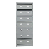 Картотека ПРАКТИК AFC 07 S20299070202