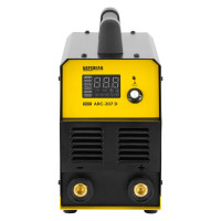 Инвертор БАРСВЕЛД Profi ARC-207 D СВ000006598