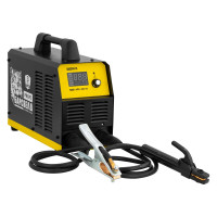 Инвертор БАРСВЕЛД Profi ARC-207 D СВ000006598