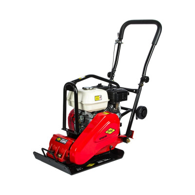 Виброплита DDE VP60-HK 908-740