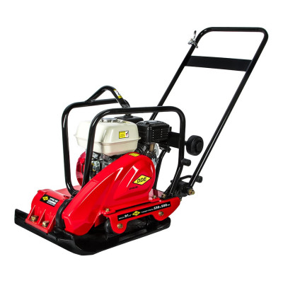 Виброплита DDE VP90-HK/ 908-757