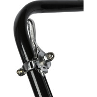 Виброплита DDE VP90-HK/ 908-757