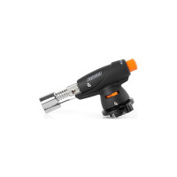 Газовый паяльник KOVEA KT-2301 Micro Torch KOV-KT-2301