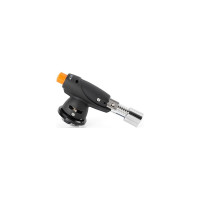 Газовый паяльник KOVEA KT-2301 Micro Torch KOV-KT-2301