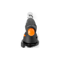 Газовый паяльник KOVEA KT-2301 Micro Torch KOV-KT-2301