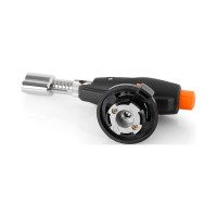 Газовый паяльник KOVEA KT-2301 Micro Torch KOV-KT-2301
