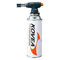 Газовый паяльник KOVEA KT-2301 Micro Torch KOV-KT-2301