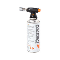 Газовый паяльник KOVEA KT-2301 Micro Torch KOV-KT-2301
