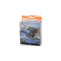 Газовый паяльник KOVEA KT-2301 Micro Torch KOV-KT-2301