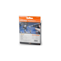 Газовый паяльник KOVEA KT-2301 Micro Torch KOV-KT-2301