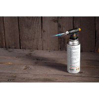 Газовый паяльник KOVEA KT-2301 Micro Torch KOV-KT-2301