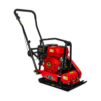 Виброплита DDE VP60-CK 908-696