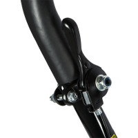 Виброплита DDE VP60-CK 908-696