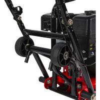 Виброплита DDE VP60-CK 908-696