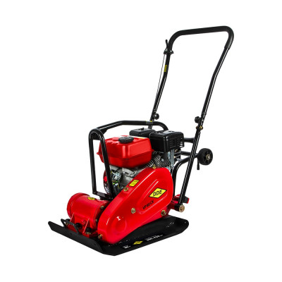 Виброплита DDE VP80-СK 908-702