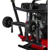 Виброплита DDE VP80-СK 908-702