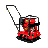 Виброплита DDE VP90-СK 908-719