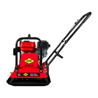 Виброплита DDE VP90-СK 908-719