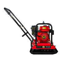 Виброплита DDE VP90-СK 908-719