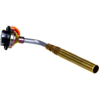 Газовый резак Kovea Brazing torch KT-2104