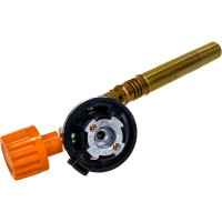 Газовый резак Kovea Brazing torch KT-2104