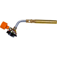 Газовый резак Kovea Brazing torch KT-2104