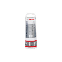 Фреза алмазная для УШМ (20 мм; M14) Bosch 2608599011
