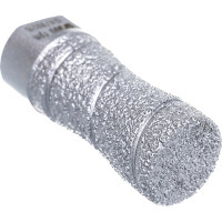 Фреза алмазная для УШМ (20 мм; M14) Bosch 2608599011