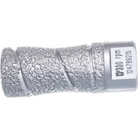 Фреза алмазная для УШМ (20 мм; M14) Bosch 2608599011