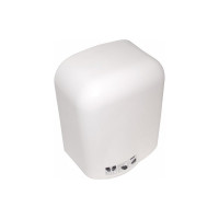 Сушилка для рук G-teq 8826 PW